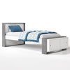 Ducduc Canada - Austin Twin Bed - ella+elliot