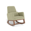 Monte Design Canada - Joya Rocker Performance - ella+elliot