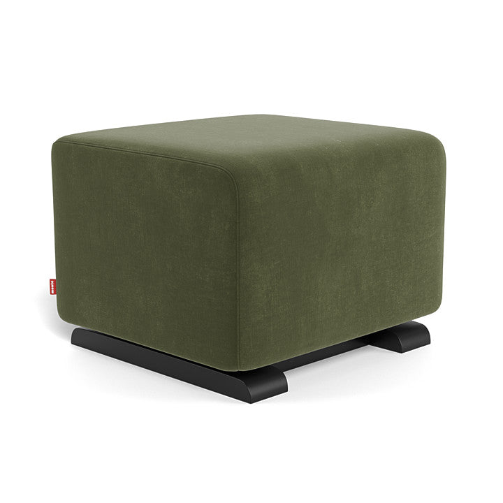 Monte Design Canada - Vera Performance Ottoman - ella+elliot