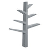 Babyletto Canada - Spruce Tree bookcase Grey - ella+elliot