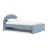 Monte Design Canada - Luna Full Bed Premium - ella+elliot