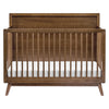 Babyletto Canada - Palma 4-in-1 Convertible Crib - ella+elliot