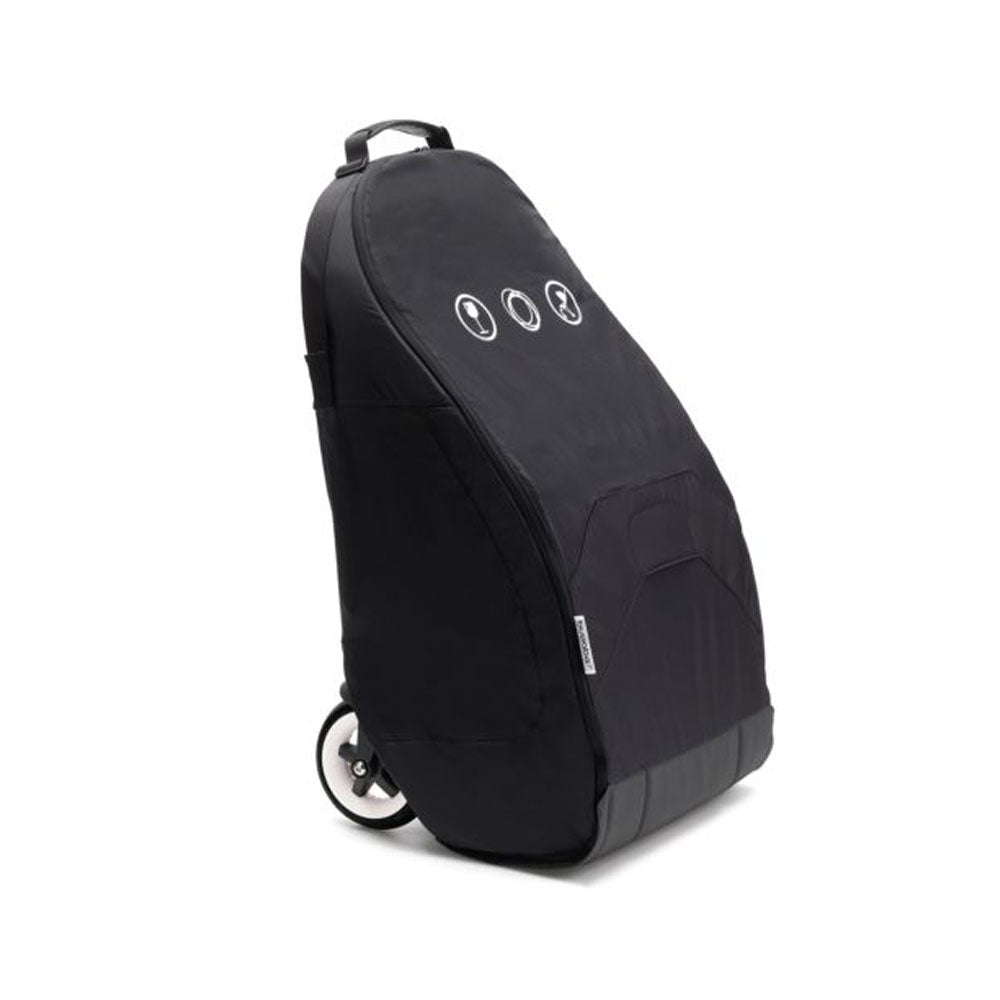 Bugaboo Canada - Bee Compact Transport Bag - ella+elliot