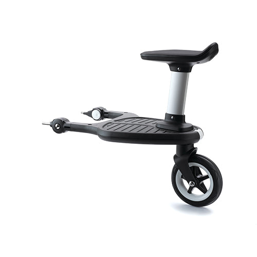 Bugaboo Canada - Comfort Wheeled Board - ella+elliot