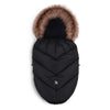 Cottonmoose Canada - Moose Yukon Footmuff - ella+elliot