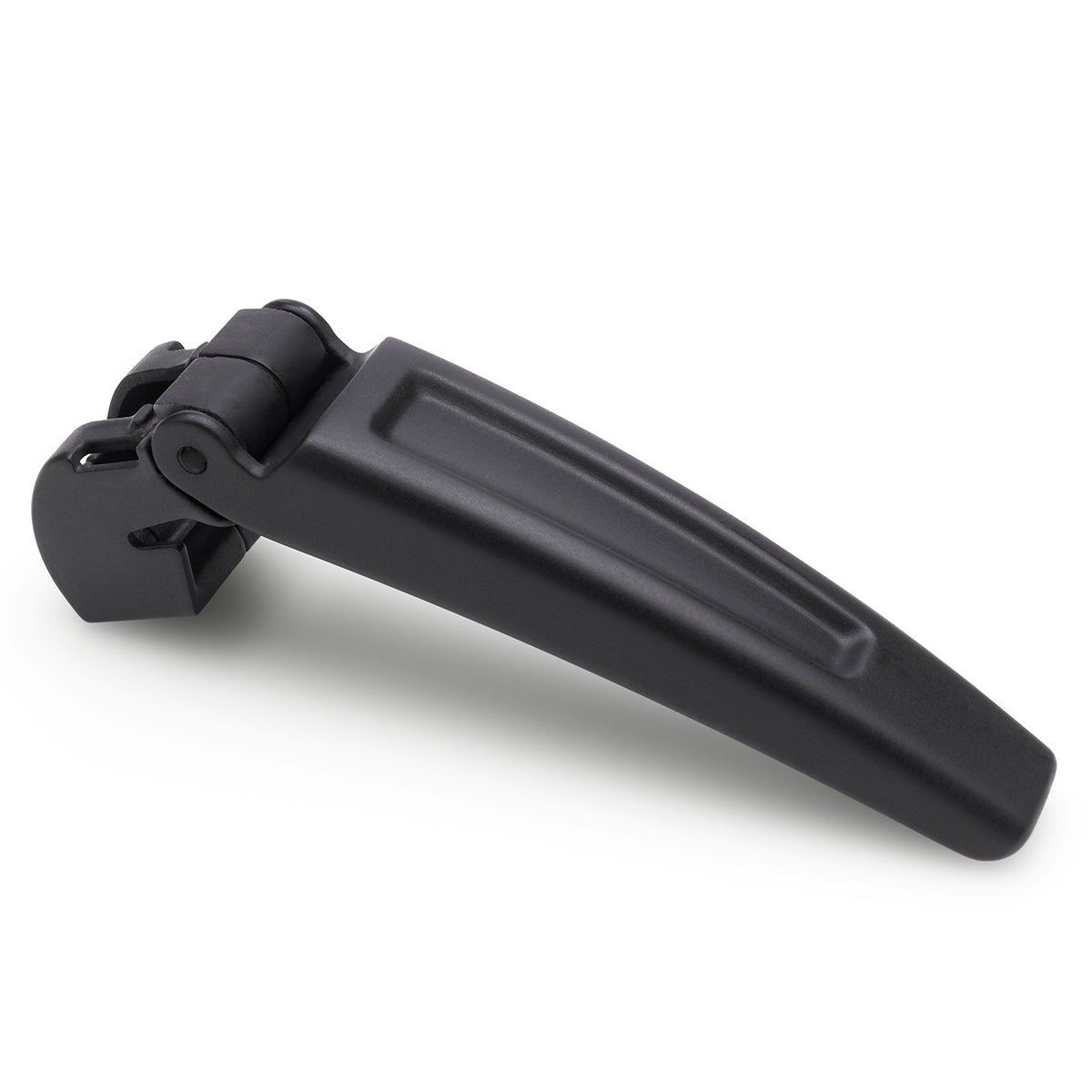 bugaboo bee 5 stand Bugaboo Bee5 self-stand extension | Bugaboo Strollers | Bugaboo Canada | Toronto