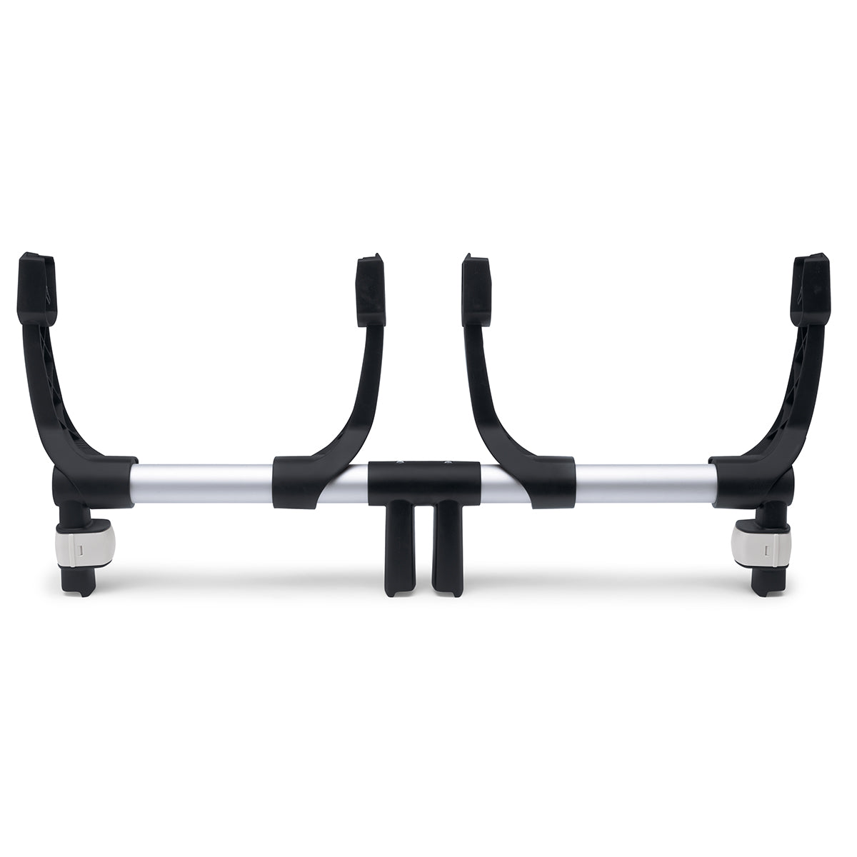 Bugaboo adapters sales