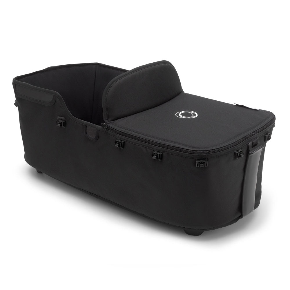 Bugaboo Canada - Bugaboo Lynx Pram Body - ella+elliot