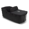 Bugaboo Canada - Bugaboo Lynx Pram Body - ella+elliot