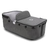 Bugaboo Canada - Bugaboo Lynx Pram Body - ella+elliot