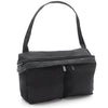 Bugaboo Canada - Stroller Organizer and Tote - ella+elliot