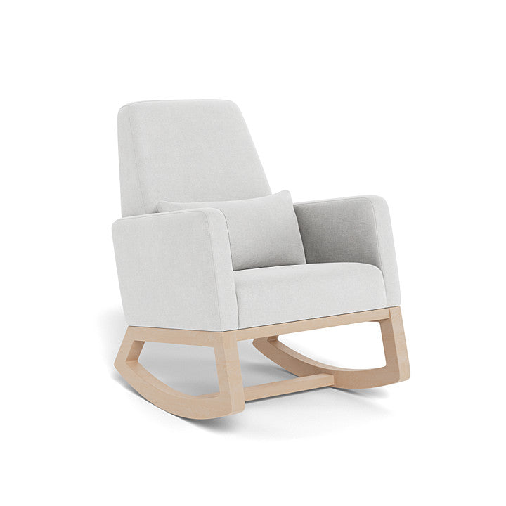 Monte Design Canada - Joya Rocker Performance - ella+elliot