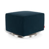 Monte Design Canada - Luca Performance Ottoman - ella+elliot