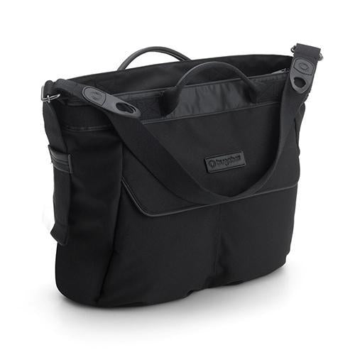 Bugaboo Canada - Changing Bag - ella+elliot