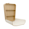 Charlie Crane Canada - Noga Changing Table - ella+elliot