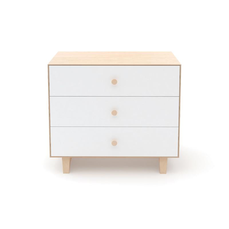 Oeuf Canada - Oeuf Rhea Merlin 3 Drawer Dresser - ella+elliot