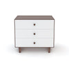 Oeuf Canada - Oeuf Rhea Merlin 3 Drawer Dresser - ella+elliot