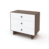 Oeuf Canada - Oeuf Rhea Merlin 3 Drawer Dresser - ella+elliot