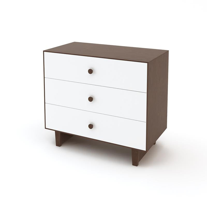 Oeuf Canada - Oeuf Rhea Merlin 3 Drawer Dresser - ella+elliot