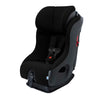 Clek Canada - Fllo Convertible Car Seat - ella+elliot