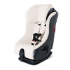 Clek Canada - Fllo Convertible Car Seat - ella+elliot