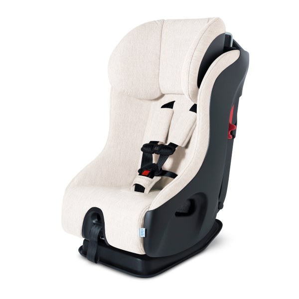 Clek Canada - Fllo Convertible Car Seat - ella+elliot