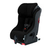 Clek Canada - Foonf Convertible Car Seat - ella+elliot