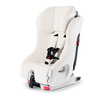 Clek Canada - Foonf Convertible Car Seat - ella+elliot