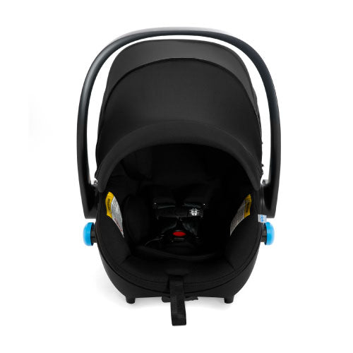 Clek Canada - Liingo Infant Car Seat - ella+elliot