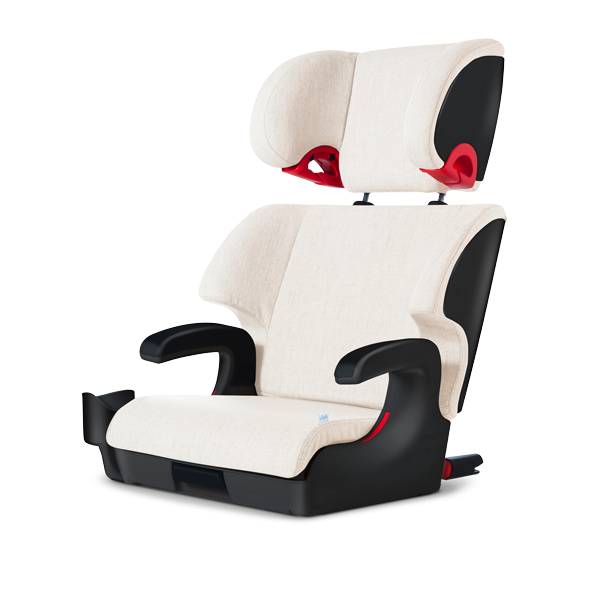 Clek Canada - Oobr Convertible Car Seat - ella+elliot