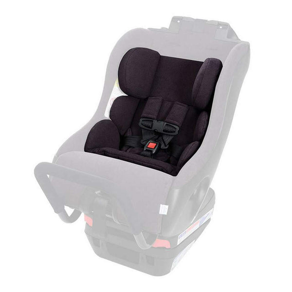 Clek Canada - Infant Thingy Insert - ella+elliot