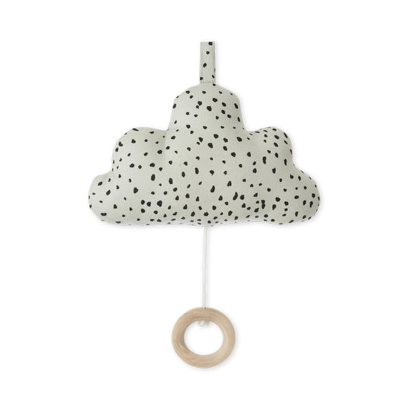 Ferm Living Canada - Cloud Music Mobile - ella+elliot