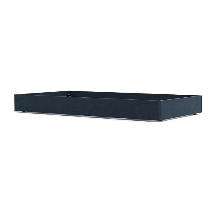 Monte Design Canada - Queen/King Trundle Premium - ella+elliot