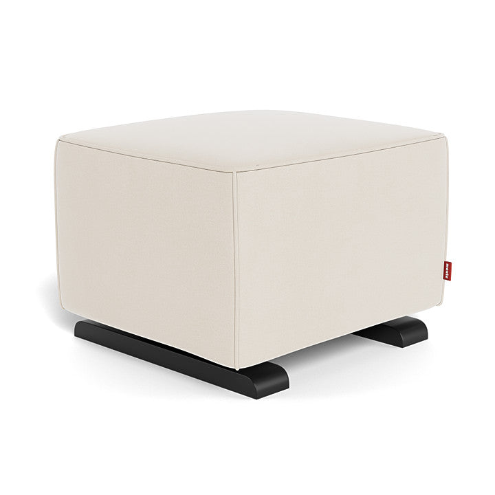 Monte Design Canada - Luca Premium Ottoman - ella+elliot