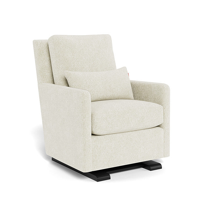 Monte Design Canada - Como Faux Sheepskin Rocker - ella+elliot