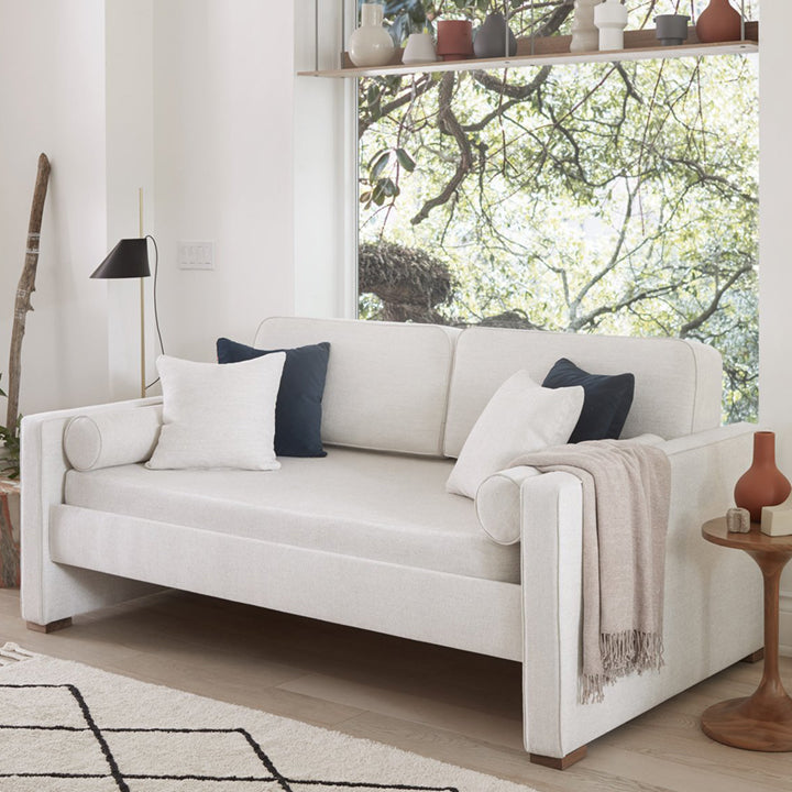 Monte Design Canada - Monte Dorma Daybed Sofa - ella+elliot