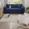 Monte Design Canada - Monte Dorma Daybed Sofa with Trundle - ella+elliot