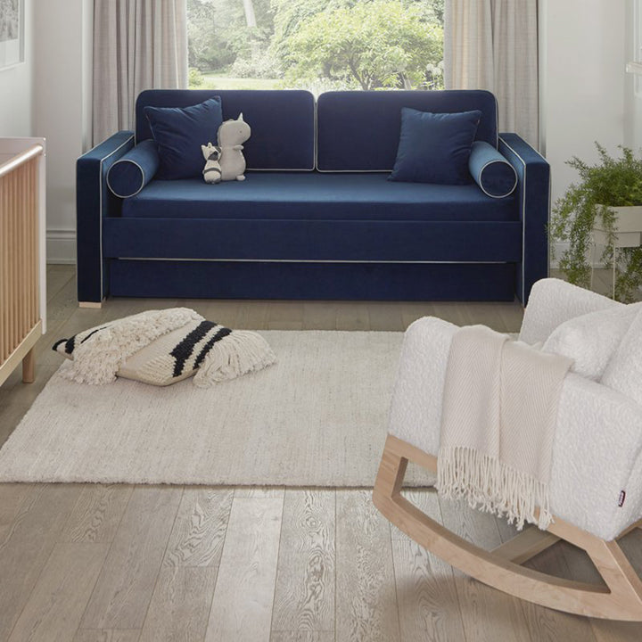 Monte Design Canada - Monte Dorma Daybed Sofa - ella+elliot