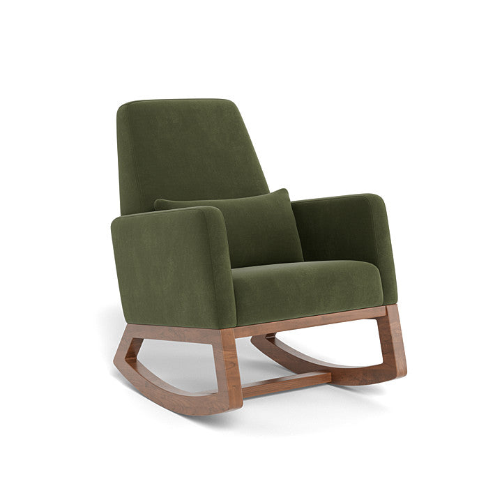 Monte Design Canada - Joya Rocker Performance - ella+elliot