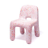 ecoBirdy Canada - Charlie Chair - ella+elliot