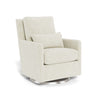 Monte Design Canada - Como Faux Sheepskin Rocker - ella+elliot