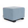 Monte Design Canada - Vera Premium Ottoman - ella+elliot