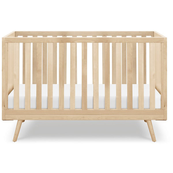 Ubabub Canada - Nifty Timber 3-in-1 Crib - ella+elliot