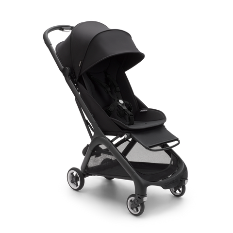 Travel System Strollers