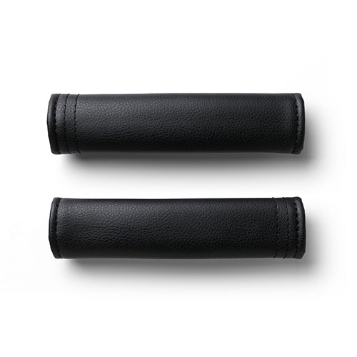 Bugaboo Canada - Bee<sup>5</sup> Grips - Black - ella+elliot