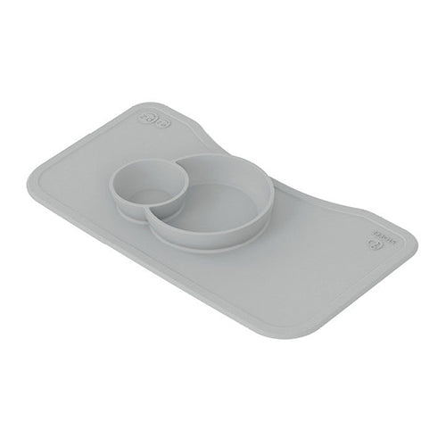 Stokke Steps Ezpz Mat Silicone Placemat ella+elliot Toronto