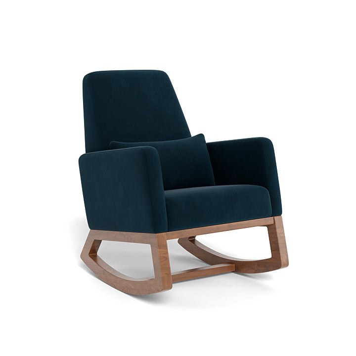 Monte Design Canada - Joya Rocker Performance - ella+elliot