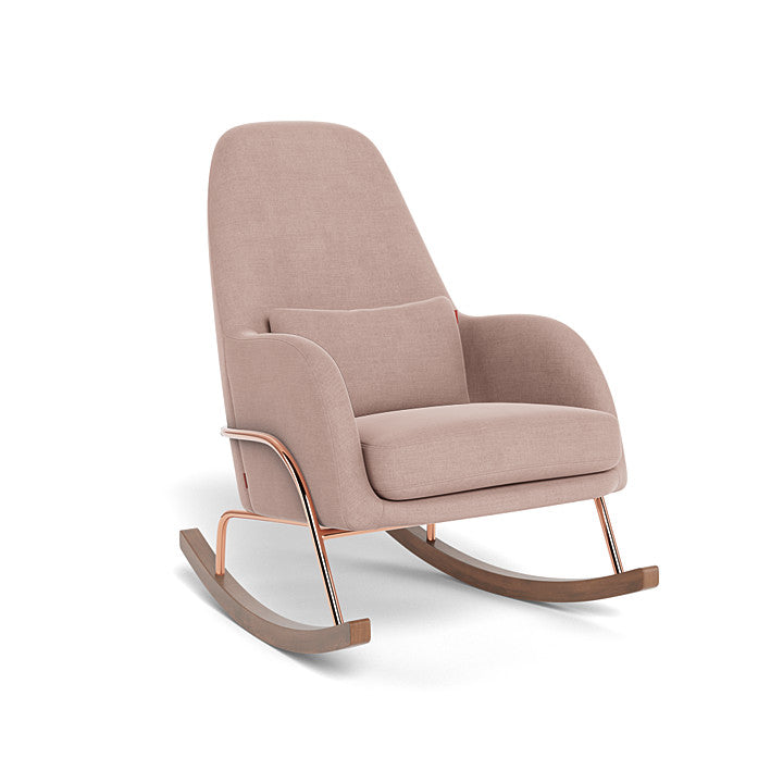 Monte Design Canada - Jackson Rocker Premium - ella+elliot