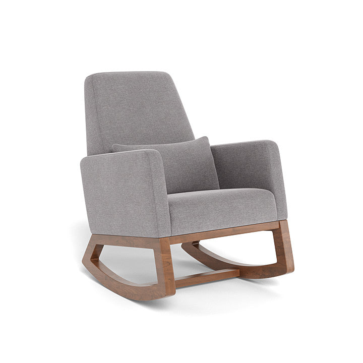 Monte Design Canada - Joya Rocker Performance - ella+elliot