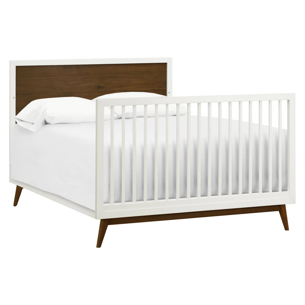 Babyletto Canada - Full Bed Conversion Kit for Palma Crib - ella+elliot